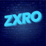 Zxro