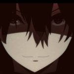 Hiding In The Mangas