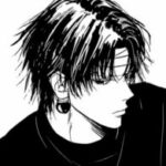 MoeruHoshi