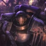 Khargius_Kreed_Of_The_Black_Templars