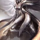 Valkyrie