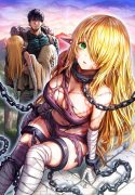 boroboro-no-elf-san-wo-shiawase-ni-suru-kusuriuri-san-manga