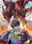 Read Manhua Starting as the God of Wealth, Taming Billions of Divine Pets!