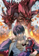 starting-as-the-god-of-wealth-taming-billions-of-divine-pets-manhua