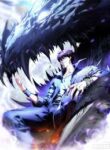 Read Manhua Martial Evolution: Start by Awakening the King of Monsters