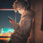 Xiyan