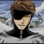 Aizen souske