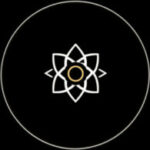 [ The Null Process ]