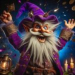 Chaos Gnome