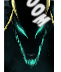 Thunderboy12