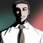 the_backstaber