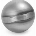 Gyro's_Right_Ball