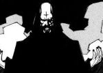 Reverend Rip