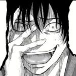 Yuichi