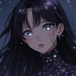 Sky of Stars