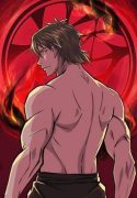 Read manhwa The Great Master