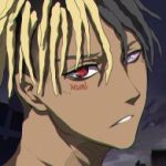 VampAce_