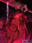 Read Manga The Return of the Corpse King
