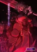 Read Manga The Return of the Corpse King
