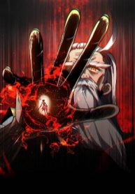 Read Manhua One Hundred Thousand Years of Tribulation by Heavenly Thunder