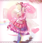 WeebWanderer