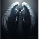 death god