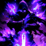 Shadow08