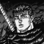 NotGuts