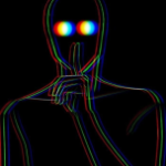 NullnVoid