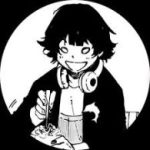 ブルーロック