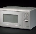 Sentient Microwave