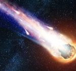 meteorrr