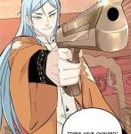 evergarden07