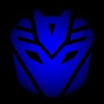 WhiteWraith_Rin