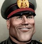 chadollini