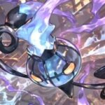 AlephNull