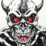 Lucian_Grimm