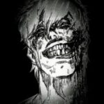 Bill