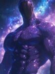 Time of Existence