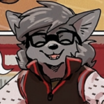 Cat Karryott
