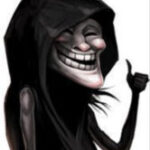 A_Troll_