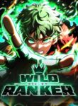 Read Manhwa Wild Ranker