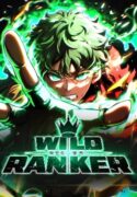 wild-ranker-manhwa