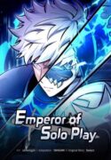 emperor-of-solo-play-manhwa