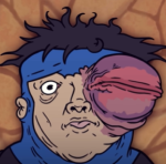 thyhimo