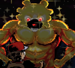 JuanTacoBean