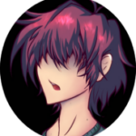 XYZ