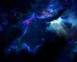 ShadowBeastGod