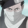 Mist-sama