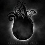 The Shadow That Engulfs The World